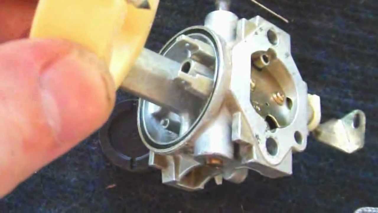 B2506 Code Reason